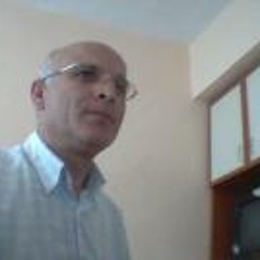 Zekeriya Doğan 1