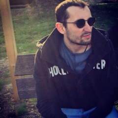 Filip Pocea