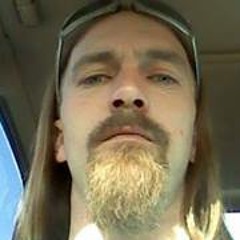 Dwayne Capps
