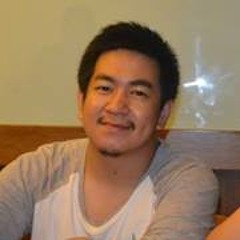 Neil Carlo Chong Dionela