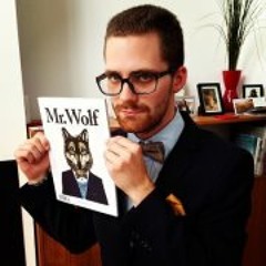 Karl Wilhelm Samsson