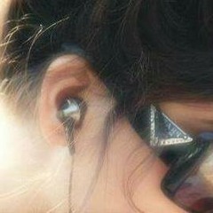 maham1991