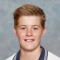 aaronbell17