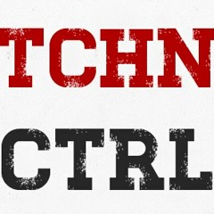 TCHNCTRL