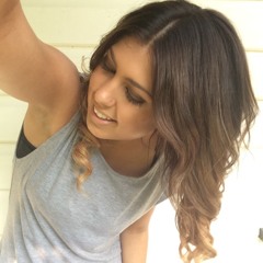 rhiannonleigh