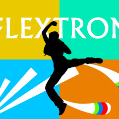 Flextron RADIO