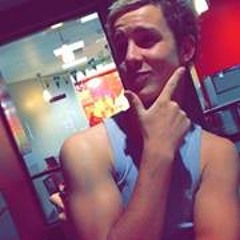 Austin Jake Beveridge