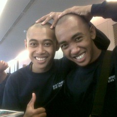 mv_rezpector