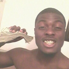 Wuss600