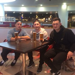 connorthirlway
