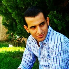 firas Istaitieh