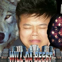 Will-Da-Beest