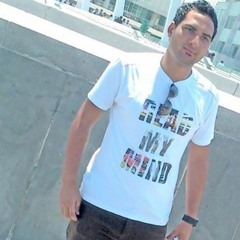 Eng KimOo