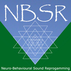 Atmoshperic Alpha Meditation - Ocean