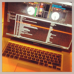DJ' SA