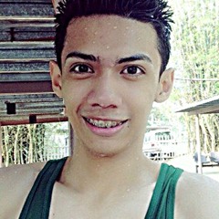 Allan Moran Badilla Jr.