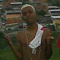 Lucas David