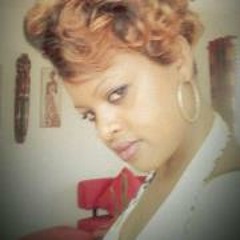 Esi Nyina Wa Sheriyvon