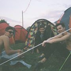 Connor Spurr