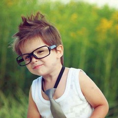 Amir Khalid 8