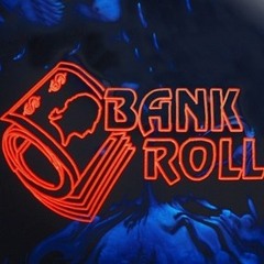 ßenn¥ ßankroll