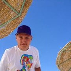 Thomas Mejling Hansen