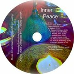 PeacefulSound Meditations