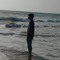 KAm Esh 1