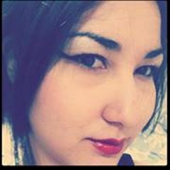 Larissa Midory