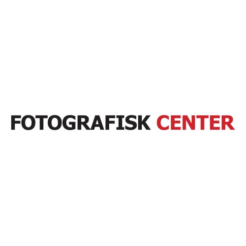 Fotografisk Center’s avatar
