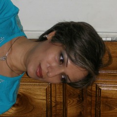 user264371503