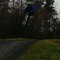 James Crichton 4