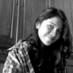 Dameria Ester Siburian