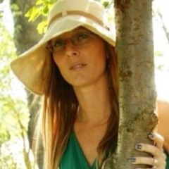 Rebecca Shelbourn-Timm