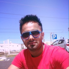 Hardev.Asr