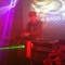 DJ Rudeboi