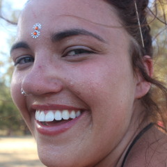 reneekendall