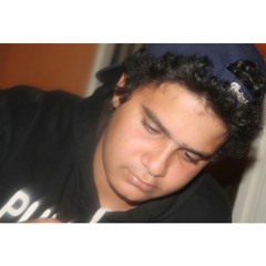 user225972548