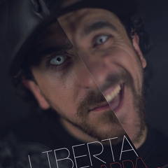 LIBERTA_TR