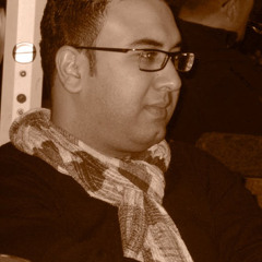 Mohamed El Saadany 2