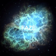 Faze-Music