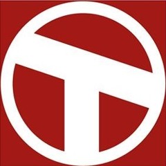 Tarin