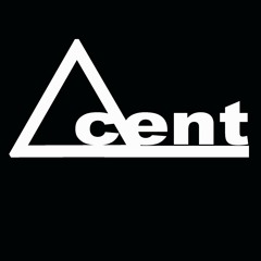 ACENT Thailand