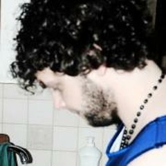 Ramūnas Davicijonas