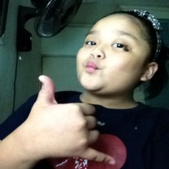 Thea Collantes Azurin