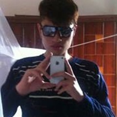 David Lê 72
