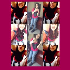 Yanisa Locka Candelaria