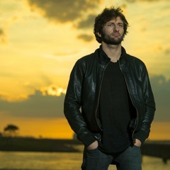 Guillaume Grand Officiel