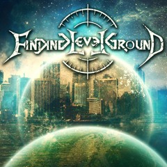Finding Level Ground