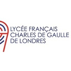 Lycée français CDG